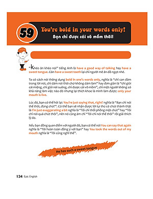 Combo Từ Vựng và Giao Tiếp Tiếng Anh Woo Bo Hyun:1000 Từ Vựng Tiếng Anh Là Đủ + Gặm Tiếng Anh Mỗi ngày + Chất Lừ Lừ với Tiếng Anh của Woo Bo Hyun