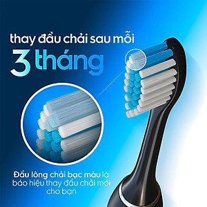 Cho máy đánh răng điện Xiaomi Soocas, Soocare Set bộ 2 đầu bàn chải thay thế x1 x3 x3u x5 Minh House