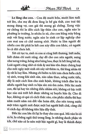 Việt Nam Phong Tục
