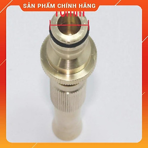 ️ Bộ dây vòi xịt nước rửa xe, tưới cây , tăng áp 3 lần, loại 3m, 5m 206587Pcút sập+ túi đựng bút