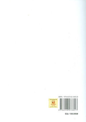 Sách Hướng Dẫn Sử Dụng Autocad 2012