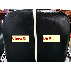 Bình Xịt Dưỡng Bóng Da Và Nội Thất Ô tô Hương vị Cà Phê - Flamingo F096