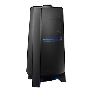 Loa Tháp Samsung MX-T70/XV - HÀNG CHÍNH HÃNG