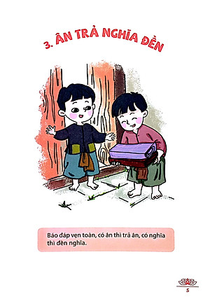 Vui Học Thành Ngữ, Tục Ngữ, Ca Dao Bằng Tranh (Tái Bản)