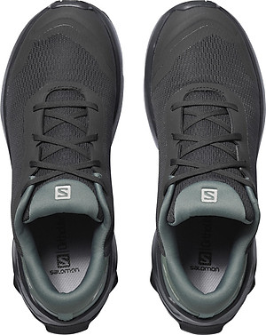 GIÀY LEO NÚI X REVEAL W PHANTOM L40972900