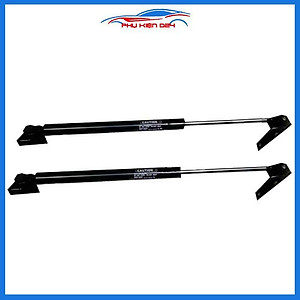 Bộ ty thủy lực chống cốp sau Fortuner 2008-2009-2010-2011-2012-2013-2014-2015 mở cốp tự động