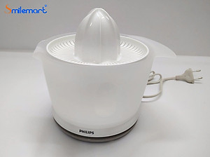 Máy Vắt Cam Philips HR-2738 - Hàng Nhập Khẩu