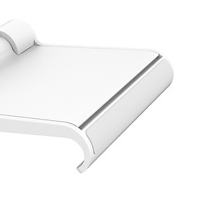 Giá đỡ Điện thoại/Máy tính bảng năng động UGREEN LP106 - Hàng chính hãng