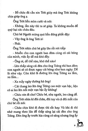 Những Truyện Hay Viết Cho Thiếu Nhi - Phạm Hổ (Tái Bản 2019)