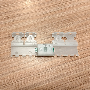 Led dây chiếu sáng 7W (Đơn giá 1m)