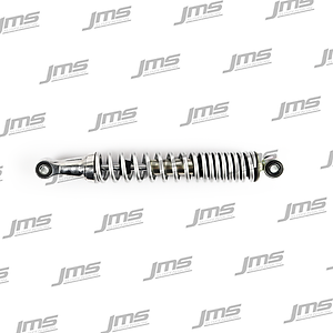 PHUỘC NHÚN GIẢM XÓC XE MÁY WAVE RSX 110