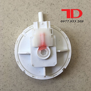 Phao máy giặt các loại