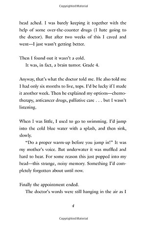 If Cats Disappeared From The World