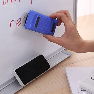 Lau Bảng Deli - 1 Chiếc - E7837