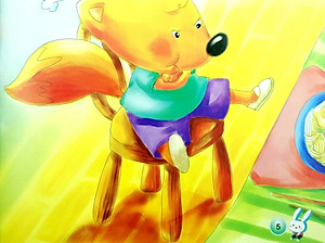 Sách Dạy Trẻ Không Cáu Giận 2 - Bóng Bay Gấu (Tái Bản 2018)