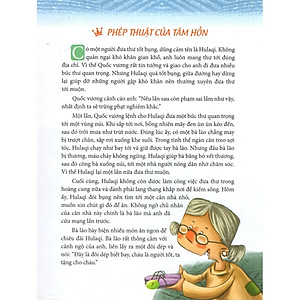 Combo 2 cuốn Sách: 100 Câu Chuyện Hay Dành Cho Bé Trai+101 Truyện Kể Theo Bước Bé Trai Trưởng Thành ( Tái Bản)