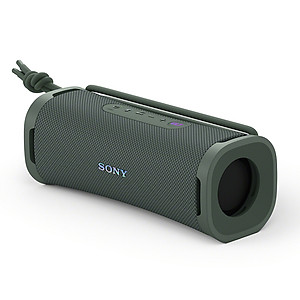 Loa Bluetooth Sony ULT FIELD 1 - Hàng Chính Hãng