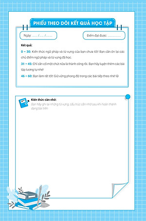 Bài Tập Đọc Hiểu Tiếng Anh - Ôn Thi Vào Lớp 10 Và 10 Chuyên