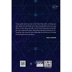 Sách Thần Số Học: Sức Mạnh Của Những Con Số