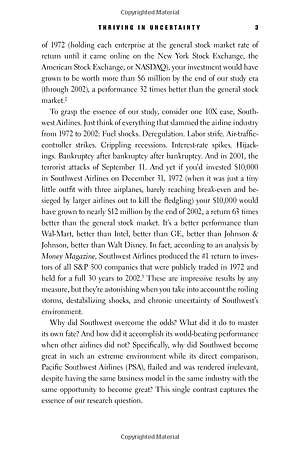 Sách Great by Choice: Uncertainty, Chaos, and Luck-Why Some Thrive Despite Them All