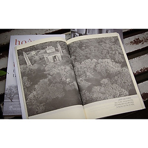 Sách Tuyển tập Hoàng Phủ Ngọc Tường