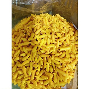 Bánh Cá Vị Phô Mai Siêu Giòn VIETTIN MART