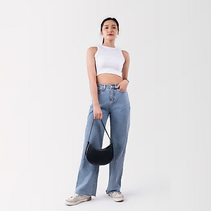 Túi đeo vai nữ YUUMY YN156