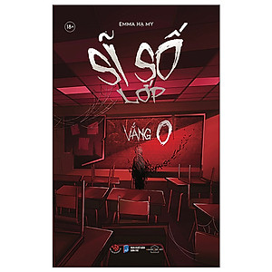 Trạm Đọc | Sĩ Số Lớp Vắng 0