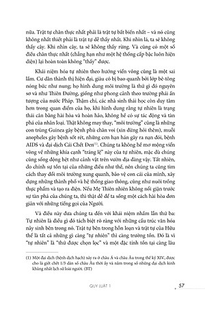 Sách 12 Quy Luật Cuộc Đời: Thần Dược Cho Cuộc Sống Hiện Đại