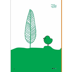 Sách Phát triển từ vựng tiếng Trung Ứng dụng (in màu) (Có Audio nghe) + DVD quà tặng