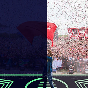 Cuộn băng dán dạ quang trang trí tường nhà cửa Halloween Giáng sinh phát sáng trong tối Legaxi