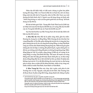 Sách Lịch Sử Việt Nam Từ Nguồn Gốc Đến Thế Kỷ Xix (Bìa Mềm)