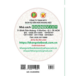 Sách Bồi Dưỡng Học Sinh Giỏi Qua Các Kì Thi Chuyên Đề Nghị Luận Xã Hội Theo Hướng Mở