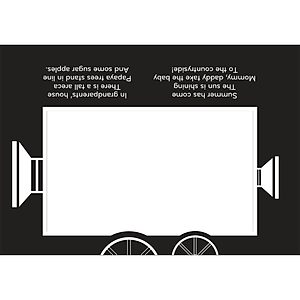 Sách Tương Tác - Sách Chiếu Bóng - Cinema Book - Rạp Chiếu Phim Trong Sách - Các Loài Động Vật Nuôi