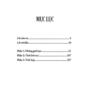 Sách Escalante - Người Thầy Xuất Sắc Nhất Nước Mỹ