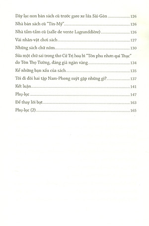 Thú Chơi Sách (Bìa Cứng)