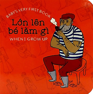 Combo Thân Gửi Sở Thú và Thư Viện Song Ngữ Đầu Tiên (Cho Bé Từ 0 - 3 Tuổi)  ( Tặng Kèm Sổ Tay Xương Rồng)