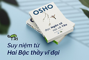 Sách Đọc Ngôn Sứ, nói về Yêu