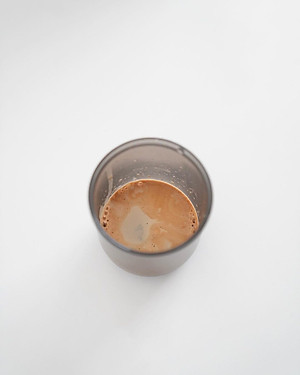 (Hàng chính hãng) Máy pha cà phê điện cầm tay Outin Nano Portable Espresso Machine