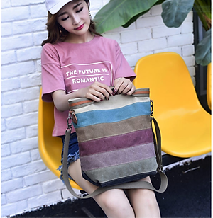 Túi xách nữ thời trang cao cấp