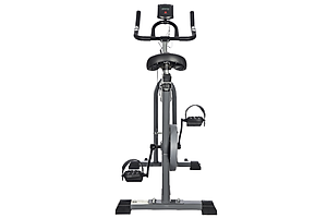 Xe đạp tập thể dục spining Airbike Sport - Hàng chính hãng