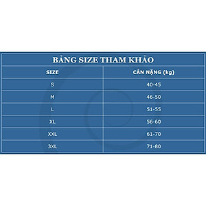 Quần Legging Nữ Bosimaz MS342 đùi không túi màu trắng cao cấp, thun co giãn 4 chiều, vải đẹp dày, thoáng mát.