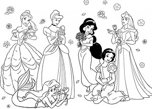 03 bộ tranh xếp hình 70 mảnh ghép khổ A3 – đồ chơi trí tuệ cho bé từ 3 tuổi – Combo 15