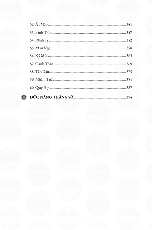 Combo 2 Sách Kinh Dịch – Tử Vi: Tử Vi Luận Giải + Kinh Dịch Đạo Của Người Quân Tử | Luận Mệnh – Hiểu Đạo