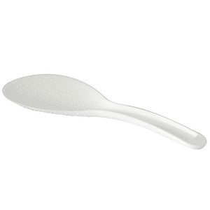 Nồi Áp Suất BlueStone PCB-5648 5 Lít 900W - Hàng chính hãng