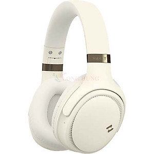 Tai nghe chụp tai Bluetooth Havit H630BT - Hàng chính hãng