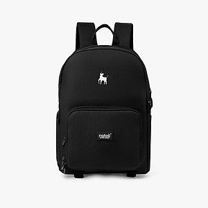 Balo máy ảnh, balo camera chống nước NATOLI, nhiều ngăn đựng laptop đi du lịch Chính hãng BST Durable Premium Camera Backpack B29