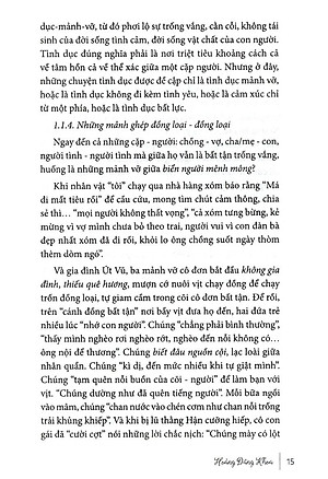 Sách Phiêu Lưu Chữ