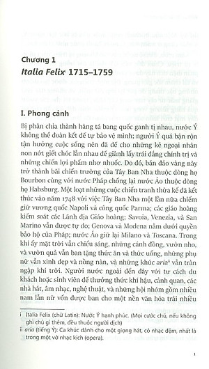Sách IRED Books - Lịch sử văn minh thế giới phần 10 : Rousseau Và Cách Mạng, tập 2 :  Nam Âu Công Giáo - Will Durant