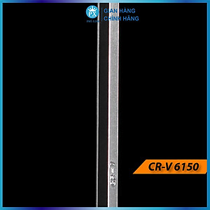 Tua vít 2 đầu INGCO AKISD0201